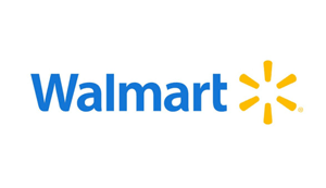 walmart